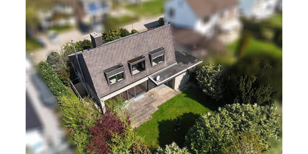 Einfamilienhaus Lübbecke - 5 Zimmer, 157 m&sup2;, 279.000&euro; | Angebot:26389277