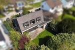 Einfamilienhaus Lübbecke - 5 Zimmer, 157 m&sup2;, 279.000&euro; | Angebot:26389277