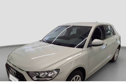 Audi A1 7.155 km 21.920 &euro; Mühldorf am Inn 84453