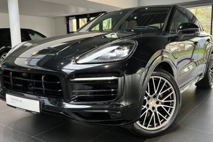 Porsche Cayenne 35.948 km 79.950 &euro; Dresden 01129