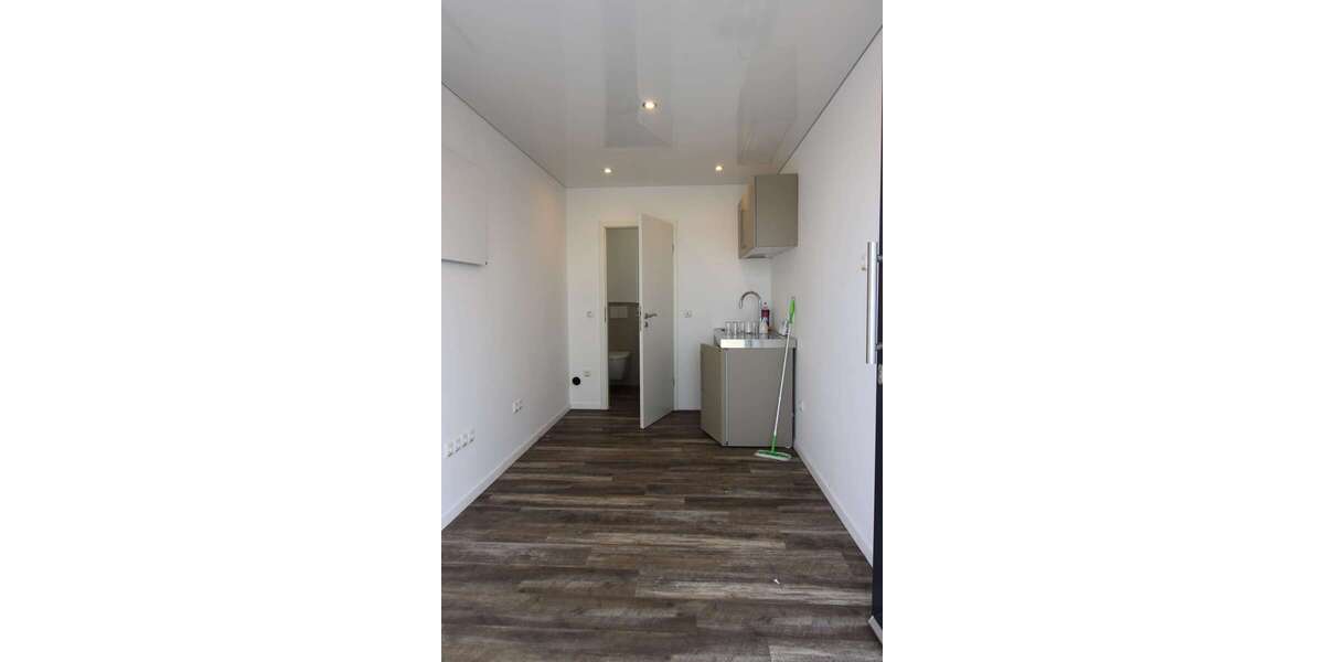 Gewerbeobjekt Syke - 300&euro; | Angebot:20111336