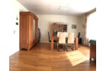 Mehrfamilienhaus, Wohnhaus Ostercappeln - 8 Zimmer, 230 m&sup2;, 415.000&euro; | Angebot:27249031
