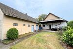 Einfamilienhaus Meine - 6 Zimmer, 200 m&sup2;, 297.000&euro; | Angebot:27002900