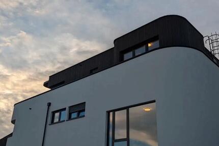 Schöne 2-Zimmer-Wohnung in Gehweite zum Zentrum Ab 15.01 2 zimmer