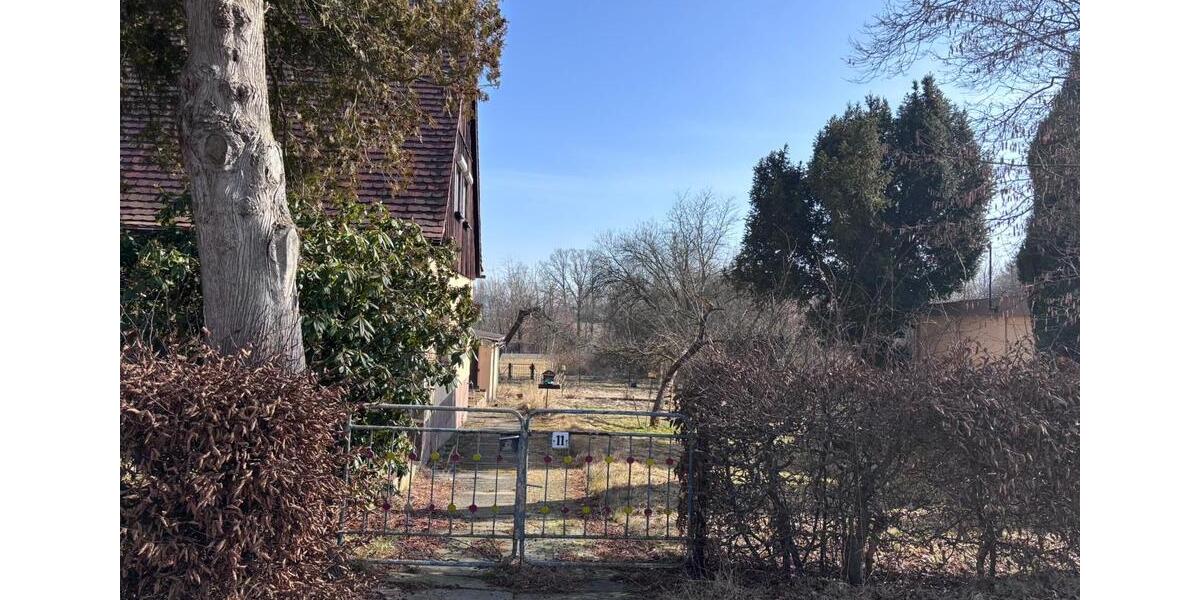 Doppelhaushälfte Seifhennersdorf - 4 Zimmer, 120 m&sup2;, 100.000&euro; | Angebot:26090961