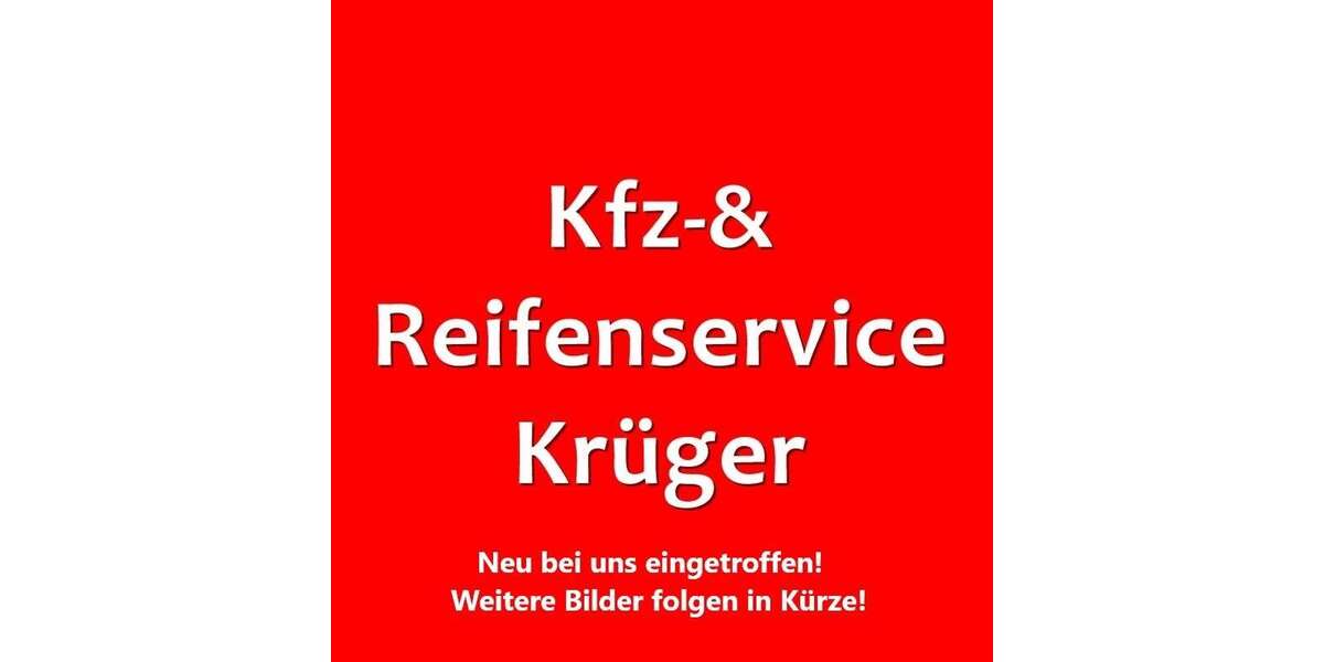 Honda Jazz 38.150 km 18.999 &euro; Annaburg 06925