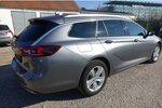 Opel Insignia Elegance Navi PDC Kamera Memory LED eGHSD 96.200 km 18.950 &euro; Neumarkt/OPf 92318