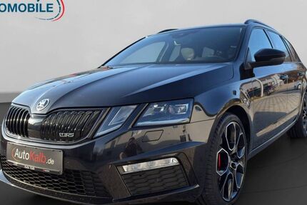 Skoda Octavia 103.440 km 24.999 &euro; Schnaittach 91220