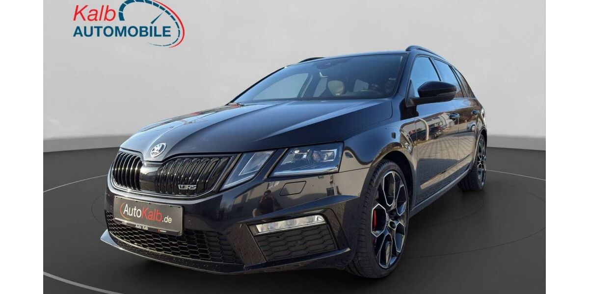 Skoda Octavia 103.440 km 24.999 &euro; Schnaittach 91220