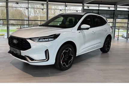 Ford Kuga 3.000 km 39.480 &euro; Dinslaken 46539