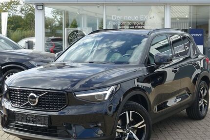 Volvo XC40 22.360 km 35.900 &euro; Warendorf 48231