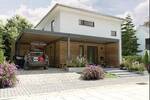 Mehrfamilienhaus, Wohnhaus Sendenhorst Albersloh - 5 Zimmer, 152 m&sup2;, 309.500&euro; | Angebot:25681249