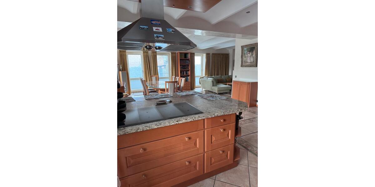 Reihenhaus Lindow (Mark) - 3 Zimmer, 152 m&sup2;, 2.100&euro; | Angebot:25966711