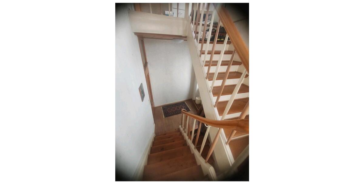 direkt vom Eigentümer zu verkaufen. 9 zimmer