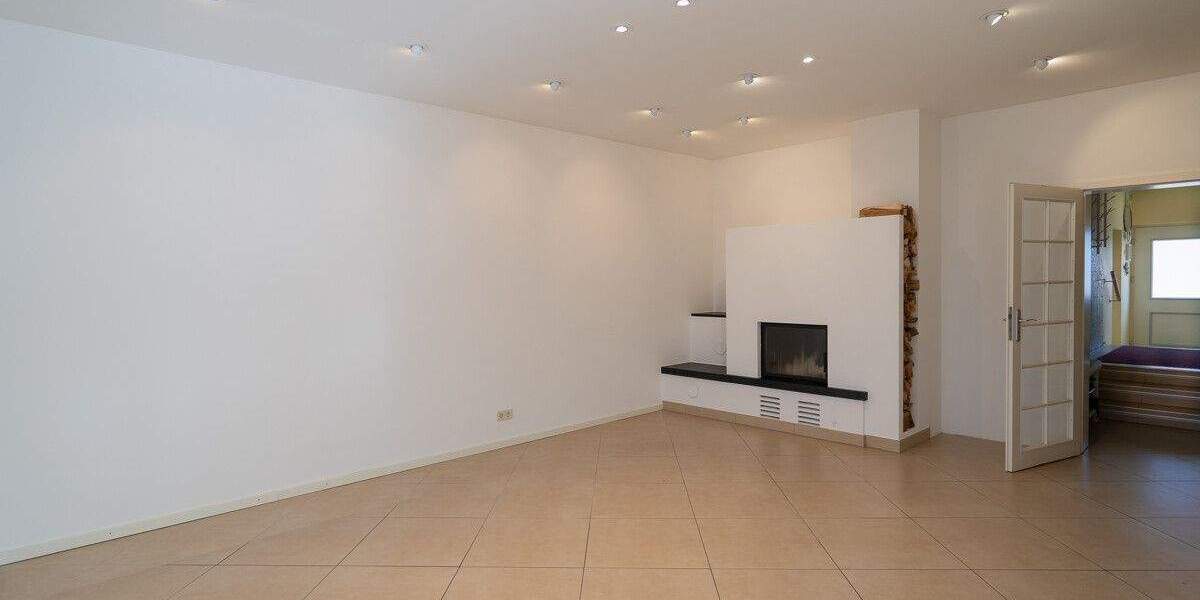 Doppelhaushälfte Unterhaching - 6 Zimmer, 282 m&sup2;, 1.490.000&euro; | Angebot:25700256