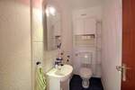 Etagenwohnung Krumbach - 4 Zimmer, 96 m&sup2;, 296.800&euro; | Angebot:25732226