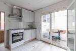 Mehrfamilienhaus, Wohnhaus Stuttgart Ost - 1 Zimmer, 228 m&sup2;, 749.000&euro; | Angebot:26808237