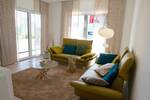 Bungalow Thiemendorf Thiemendorf - 2 Zimmer, 69 m&sup2;, 227.739&euro; | Angebot:26528077