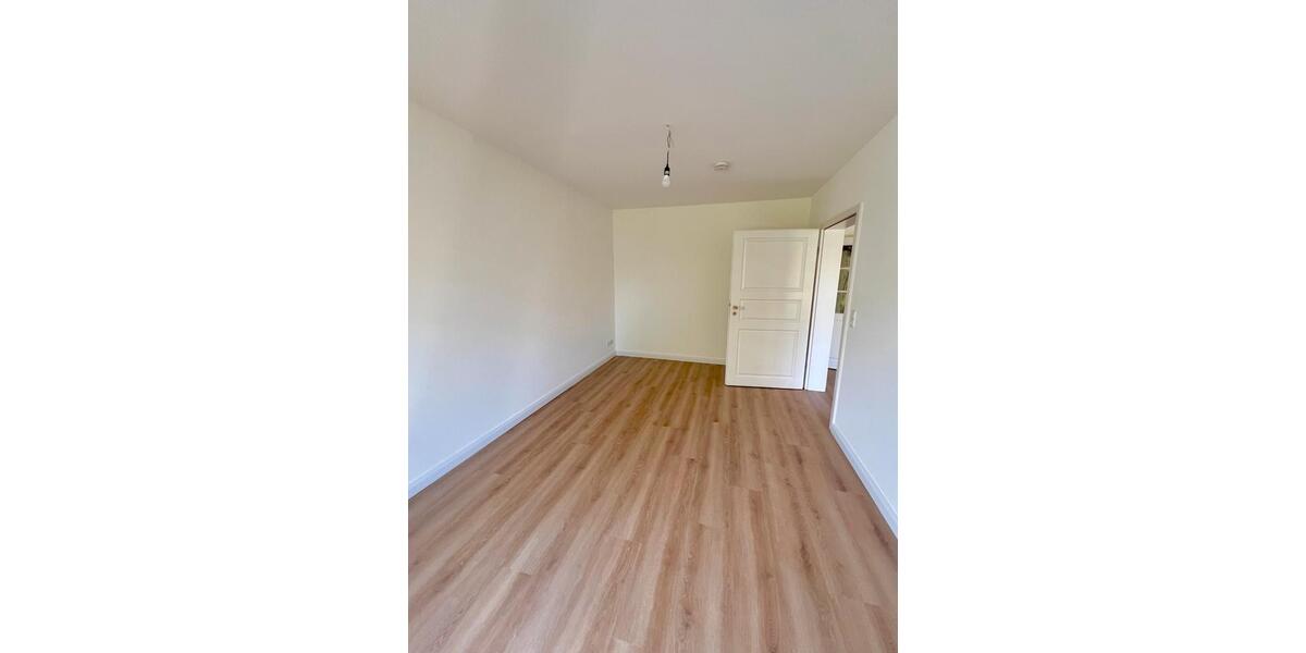 Erdgeschoßwohnung Gettorf - 2 Zimmer, 59 m&sup2;, 890&euro; | Angebot:26342004
