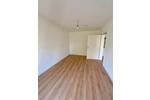 Erdgeschoßwohnung Gettorf - 2 Zimmer, 59 m&sup2;, 890&euro; | Angebot:26342004