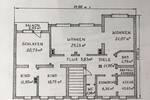 Etagenwohnung Fürth Kronach - 5 Zimmer, 143 m&sup2;, 399.000&euro; | Angebot:25697095