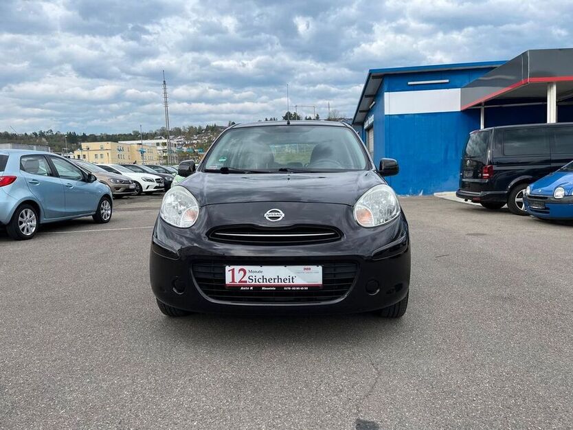 Micra