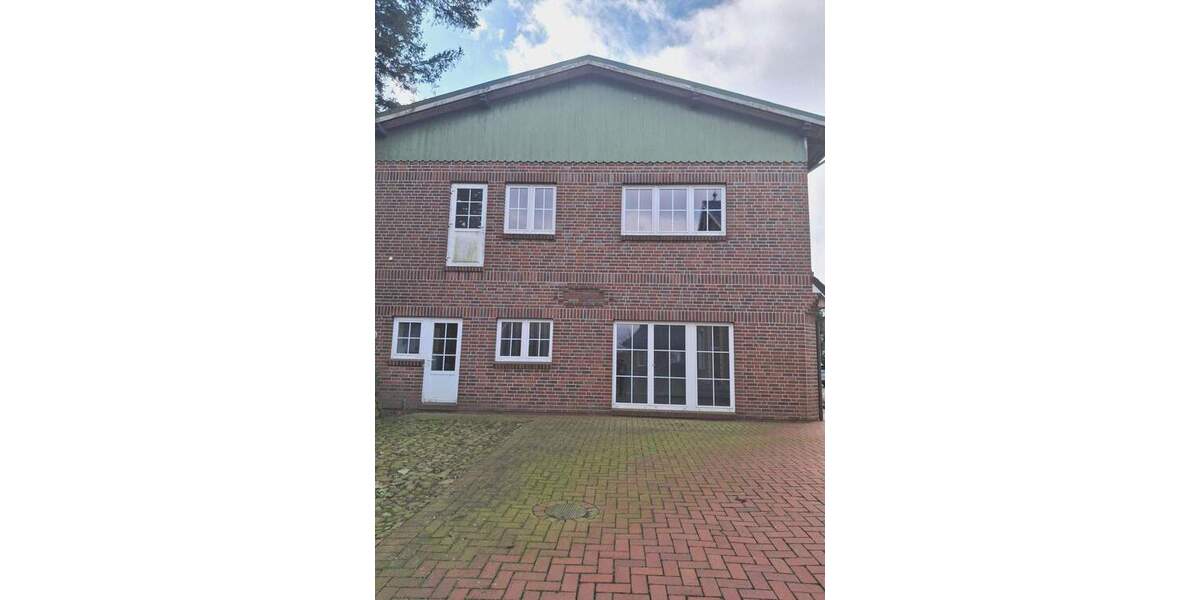 Bauernhaus, Landhaus Remmels - 8 Zimmer, 300 m&sup2;, 1.950&euro; | Angebot:25313838