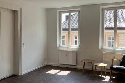 Gewerbeobjekt Fürth Altstadt - 700&euro; | Angebot:25403094