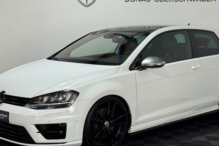 VW Golf 160.700 km 17.990 &euro; Bad Saulgau 88348