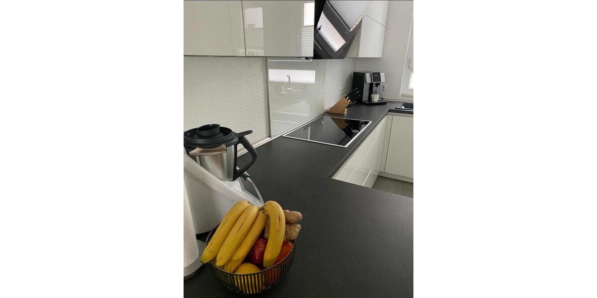 Reihenhaus Mannheim Käfertal - 5.5 Zimmer, 145 m&sup2;, 685.000&euro; | Angebot:24680634