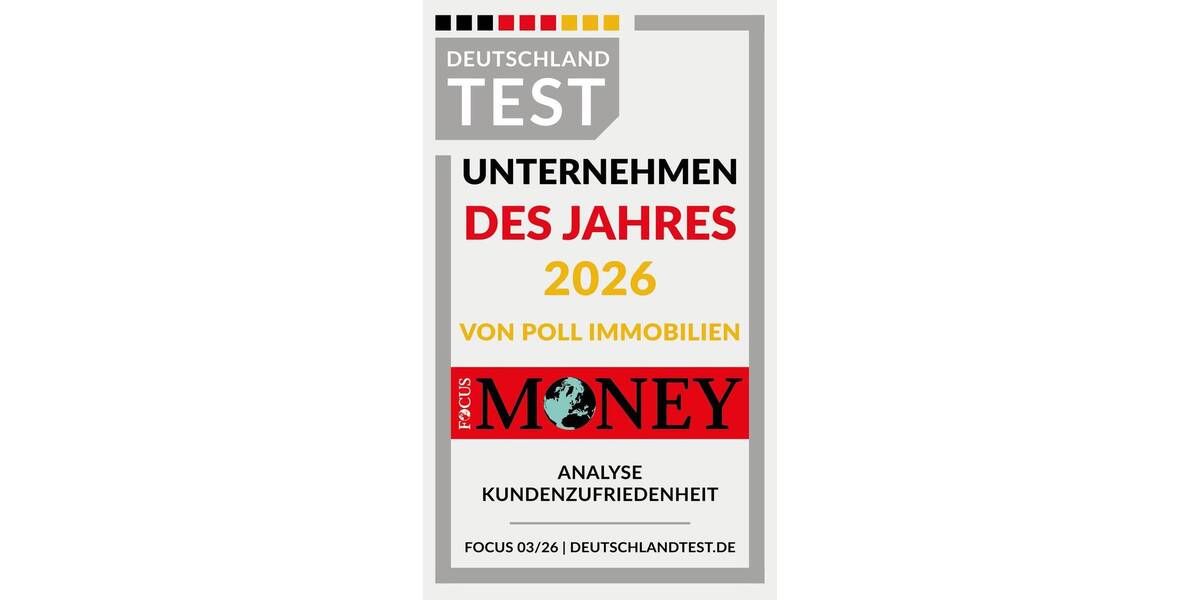 Reihenmittelhaus Berlin Lankwitz - 3 Zimmer, 82 m&sup2;, 425.000&euro; | Angebot:26276100
