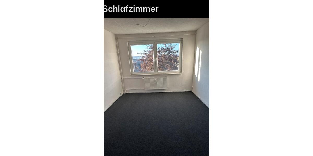 Etagenwohnung Weener - 3 Zimmer, 58 m&sup2;, 423&euro; | Angebot:25430995