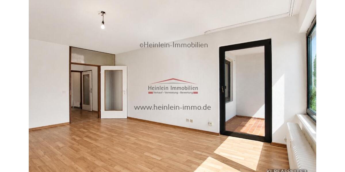 2 ZKBB* Wannenbad* Laminat* Aufzug* 5.OG * TG-Stellpl.* Süd-Balkon* Wannenbad* GriesheimHochhäuser - Etagenwohnung Griesheim / Flughafenstr. Flughafenstr. | Angebot:27333721