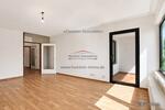 2 ZKBB* Wannenbad* Laminat* Aufzug* 5.OG * TG-Stellpl.* Süd-Balkon* Wannenbad* GriesheimHochhäuser - Etagenwohnung Griesheim / Flughafenstr. Flughafenstr. | Angebot:27333721