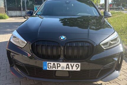 BMW Andere 82.000 km 22.200 &euro; Mittenwald 82418