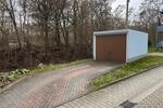 Mehrfamilienhaus, Wohnhaus Teuchern - 275.000&euro; | Angebot:26766473
