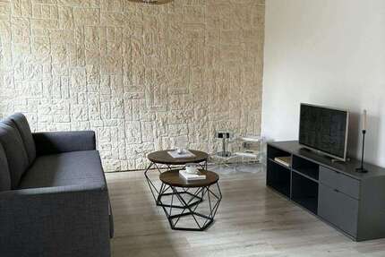 Zimmer Salzgitter Lebenstedt - 2 Zimmer, 1.690&euro; | Angebot:21105585