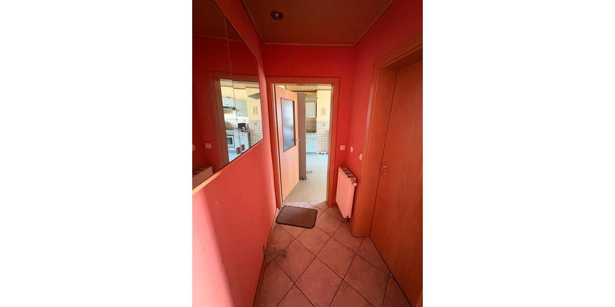 Einfamilienhaus Wernberg-Köblitz Köblitz - 3.5 Zimmer, 160 m&sup2;, 169.000&euro; | Angebot:26975384