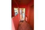 Einfamilienhaus Wernberg-Köblitz Köblitz - 3.5 Zimmer, 160 m&sup2;, 169.000&euro; | Angebot:26975384