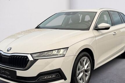 Skoda Octavia 68.900 km 20.190 &euro; Kenzingen 79341