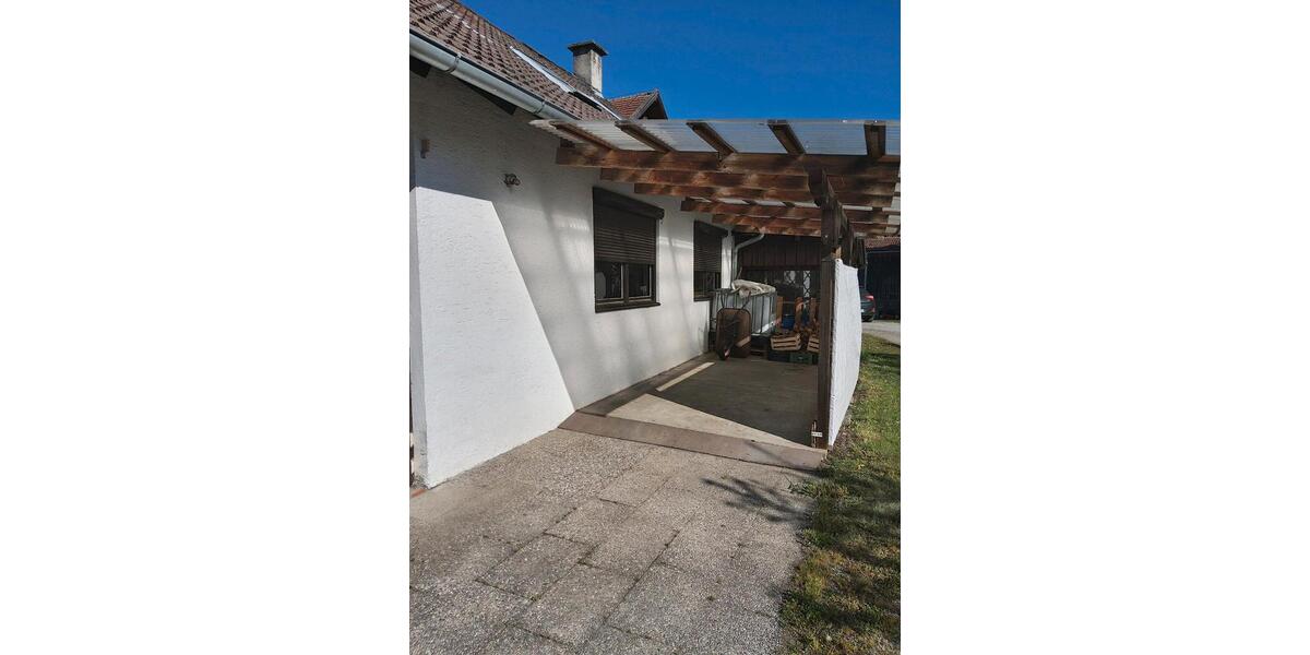 Gewerbeobjekt Wielenbach - 400&euro; | Angebot:26399231