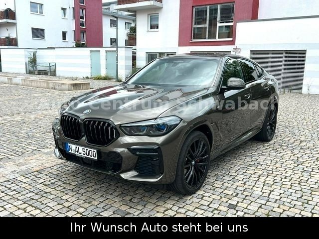 X6