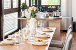 Wohnen auf Zeit Lörrach - 2 Zimmer, 90 m&sup2;, 2.400&euro; | Angebot:25720813