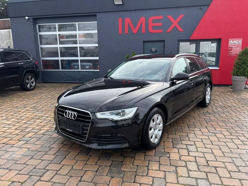 A6