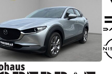 Mazda CX-30 32.243 km 21.990 &euro; Bad Neustadt/S. 97616