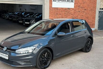 VW Golf 123.080 km 11.999 &euro; Düren 52353