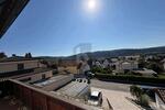 EXKLUSIVER ROHBAU MIT TALBLICK - Erdgeschoßwohnung Gundelsheim | Angebot:26978442