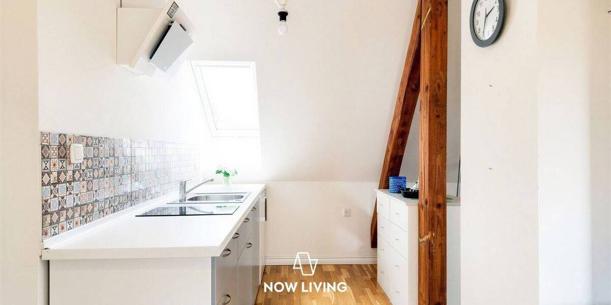 Etagenwohnung Timmendorfer Strand Niendorf/Ostsee - 3 Zimmer, 79 m&sup2;, 485.000&euro; | Angebot:26218615