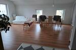 Etagenwohnung Loxstedt - 3 Zimmer, 105 m&sup2;, 219.000&euro; | Angebot:25255802