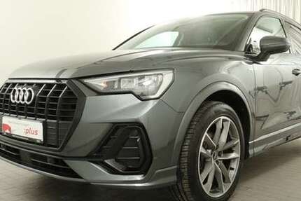 Audi Q3 26.200 km 30.311 &euro; Dortmund 44143